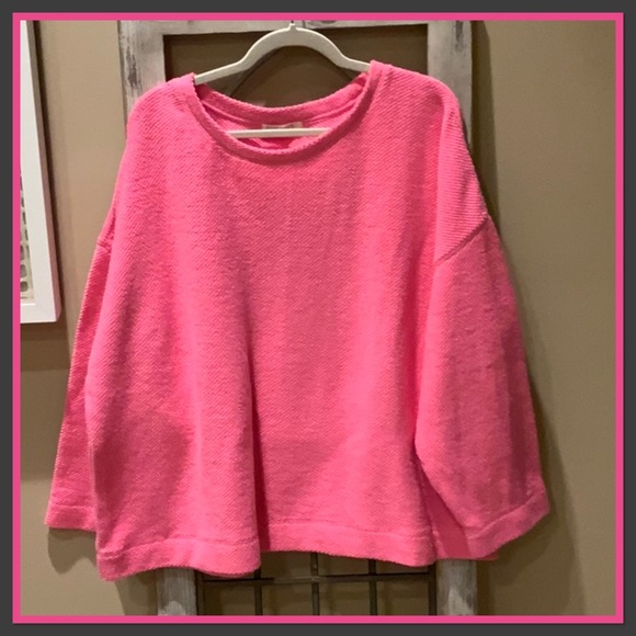 Habitat Tops Top By Habitat Poshmark